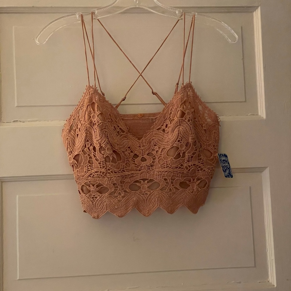 Free People - Picture 6 of 9